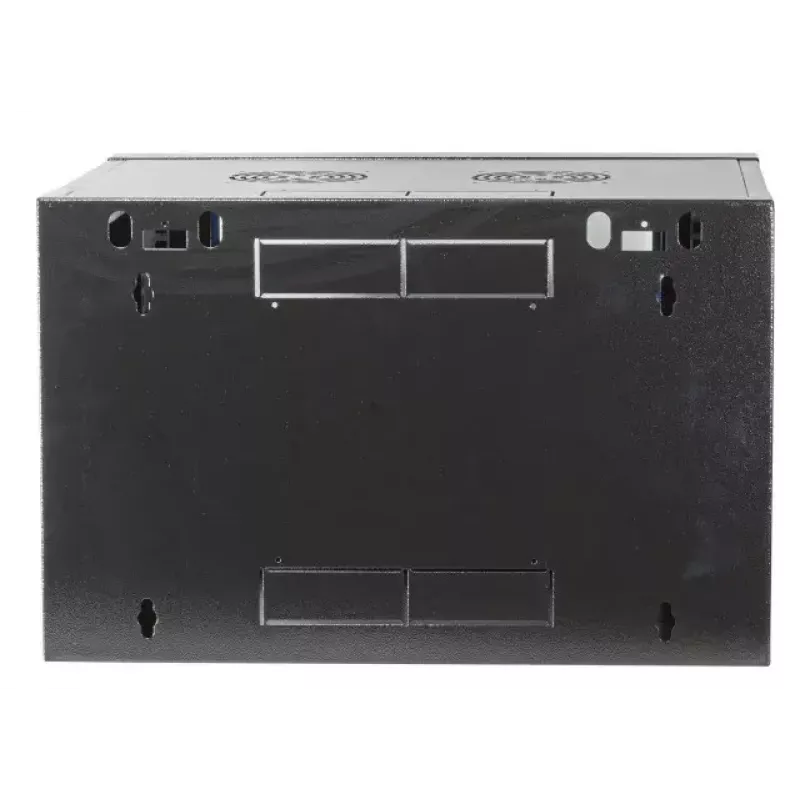 Seinäasennusteline EFB Elektronik 691712FTS.2