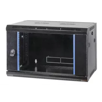 Seinäasennusteline EFB Elektronik 691712FTS.2