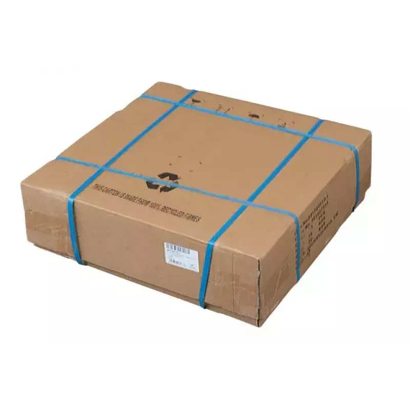 Seinäasennusteline EFB Elektronik 691715FGR.1
