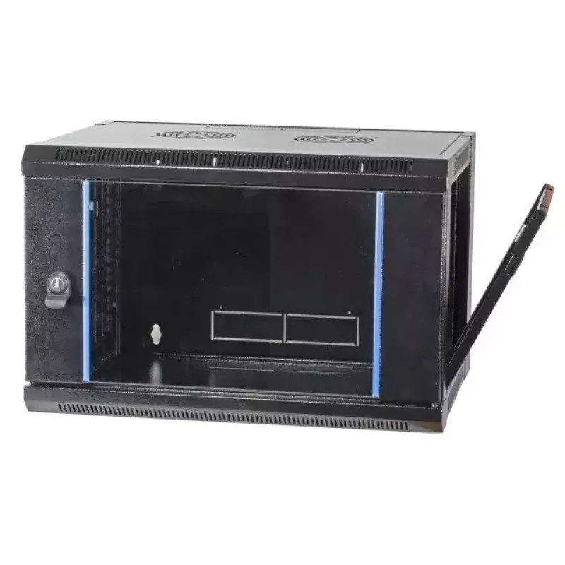 Seinäasennusteline EFB Elektronik 691715FTS.1