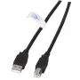 USB-kaapeli EFB Elektronik K5203.5