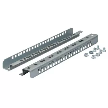 Telinekiskosarja EFB Elektronik 691675.12