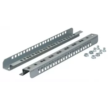 Telinekiskosarja EFB Elektronik 691675.16