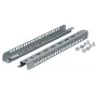 Telinekiskosarja EFB Elektronik 691675.16
