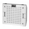 Seinäasennusteline EFB Elektronik 691703VTS