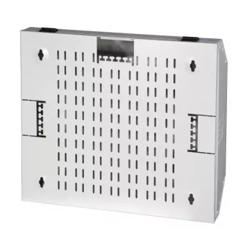 Seinäasennusteline EFB Elektronik 691703VTS