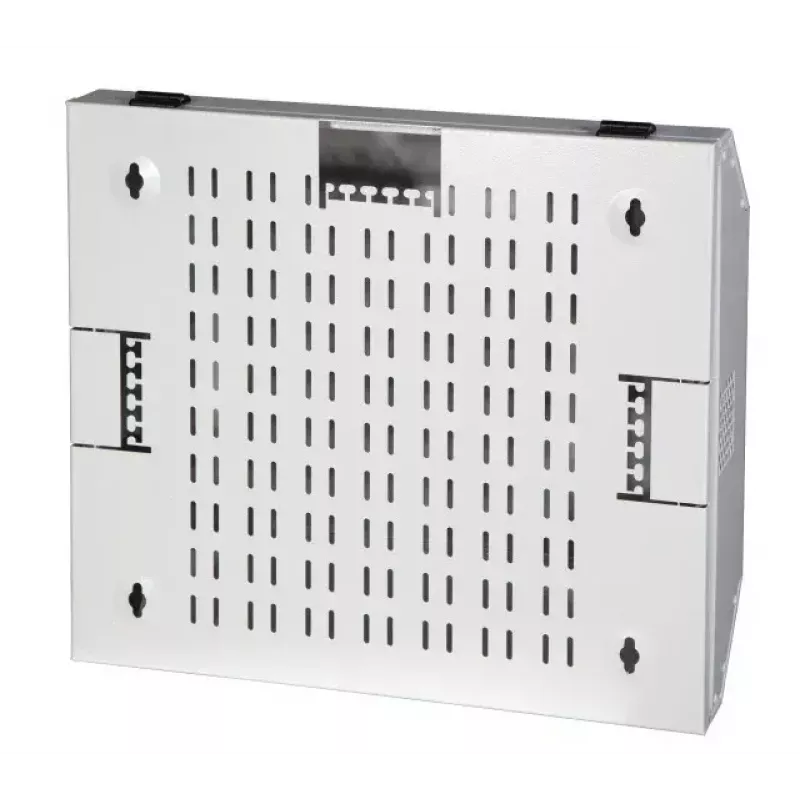 Seinäasennusteline EFB Elektronik 691703VTS