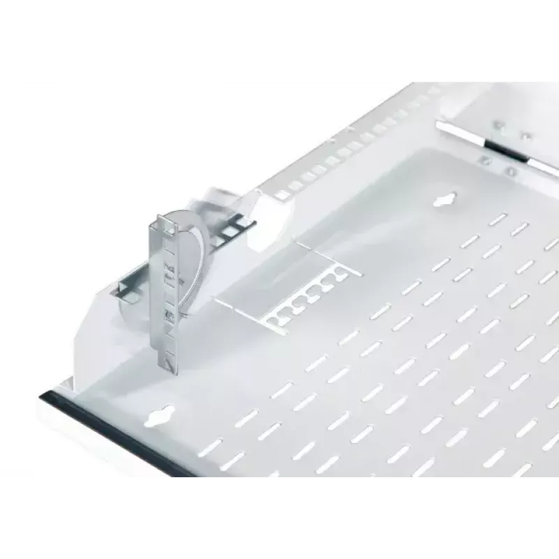 Seinäasennusteline EFB Elektronik 691703VTS