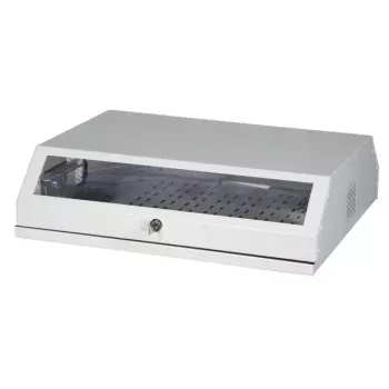 Seinäasennusteline EFB Elektronik 691703VTS