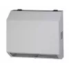 Seinäkotelo EFB Elektronik 691703VWS