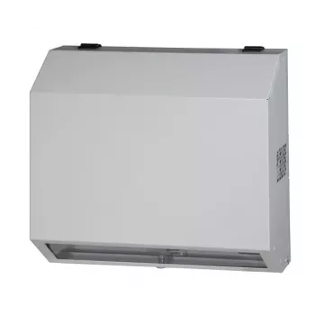 Seinäkotelo EFB Elektronik 691703VWS