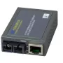Verkkokeskitin EFB Elektronik MCT-3002BTFC-SM10