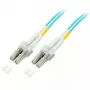 InfiniBand-kuitu-kaapeli EFB Elektronik O0312.0,5