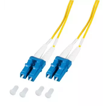 Kuitu-kaapeli EFB Elektronik O0350.0,5-1.2