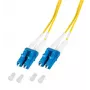 Kuitu-kaapeli EFB Elektronik O0350.0,5-1.2