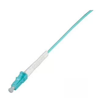 EFB Elektronik 53210.1 joustava LC-taittosuoja, 2,0 mm, valkoinen