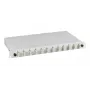 Kuitujatkoskotelo EFB Elektronik B61203.6OM4