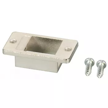 Asennussarja EFB Elektronik ET-25188.1