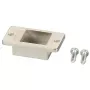 Asennussarja EFB Elektronik ET-25188.1