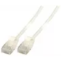 Verkkokaapeli EFB Elektronik K8108SW.0,15