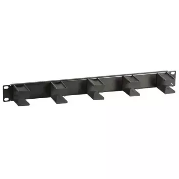 Kaapelinhallintapaneeli EFB Elektronik 699982TS.1
