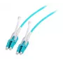 Kuitukaapeli EFB Elektronik DJP-LCLCOM3-UNI-2
