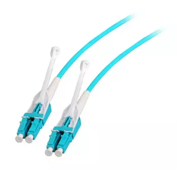 Kuitukaapeli EFB Elektronik DJP-LCLCOM3-UNI-5 5 m