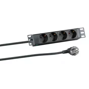 Jatkojohto EFB Elektronik EK631DE.10