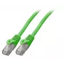 Verkkokaapeli EFB Elektronik K8104GN.25