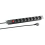 Virranjakoyksikkö EFB Elektronik EK622DE.2