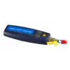 Valokytkin EFB Elektronik 399900.2