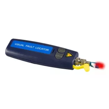 Valokytkin EFB Elektronik 399900.2