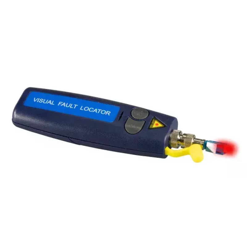 Valokytkin EFB Elektronik 399900.2