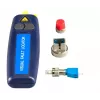 Valokytkin EFB Elektronik 399900.2