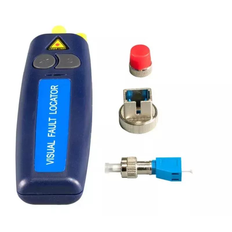 Valokytkin EFB Elektronik 399900.2
