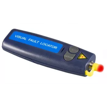 Valokytkin EFB Elektronik 399900.2