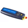 Valokytkin EFB Elektronik 399900.2