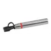 Verkkokaapelitesteri EFB Elektronik DC10001USB