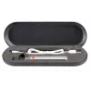 Verkkokaapelitesteri EFB Elektronik DC10001USB