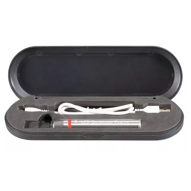 Verkkokaapelitesteri EFB Elektronik DC10001USB