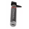 Verkkokaapelitesteri EFB Elektronik DC10001USB