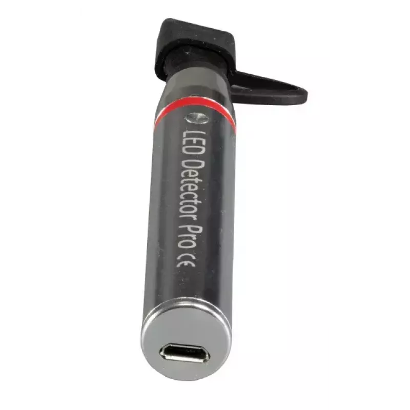Verkkokaapelitesteri EFB Elektronik DC10001USB