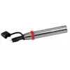 Verkkokaapelitesteri EFB Elektronik DC10001USB