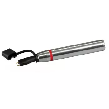 Verkkokaapelitesteri EFB Elektronik DC10001USB