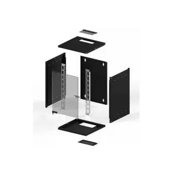 Telinekisko EFB Elektronik WGB-PRO06
