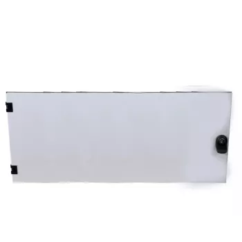 Etuluukku EFB Elektronik 102130GR.12S