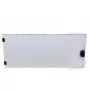 Etuluukku EFB Elektronik 102130GR.12S