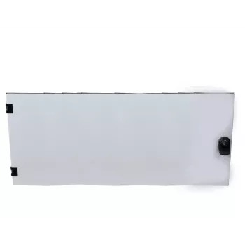 Etuluukku EFB Elektronik 102130GR.15S