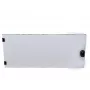 Etuluukku EFB Elektronik 102130GR.18S