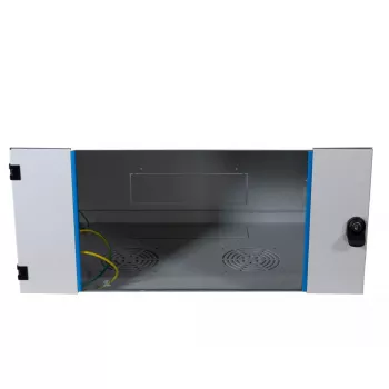 Etuluukku EFB Elektronik 102130GR.04